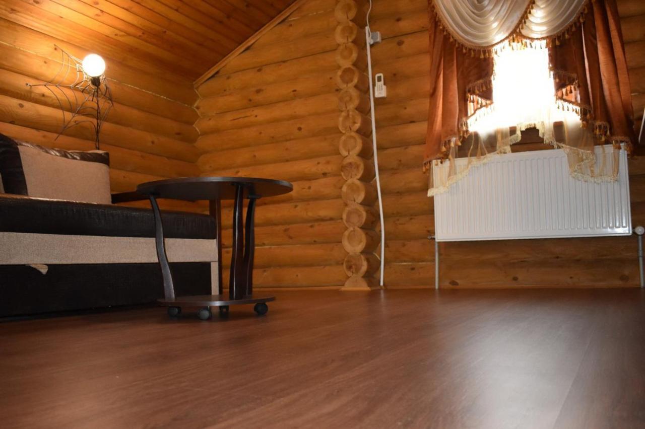 Мечта Рыбака Mayaki Extérieur photo